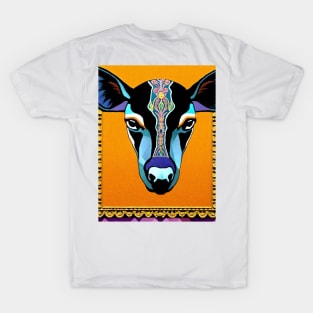 Okapi T-Shirt